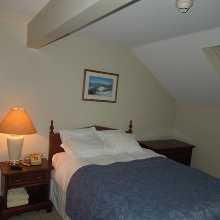Eastern Slope Inn Resort North Conway Ngoại thất bức ảnh