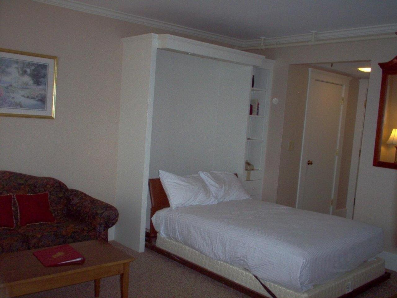 Eastern Slope Inn Resort North Conway Ngoại thất bức ảnh