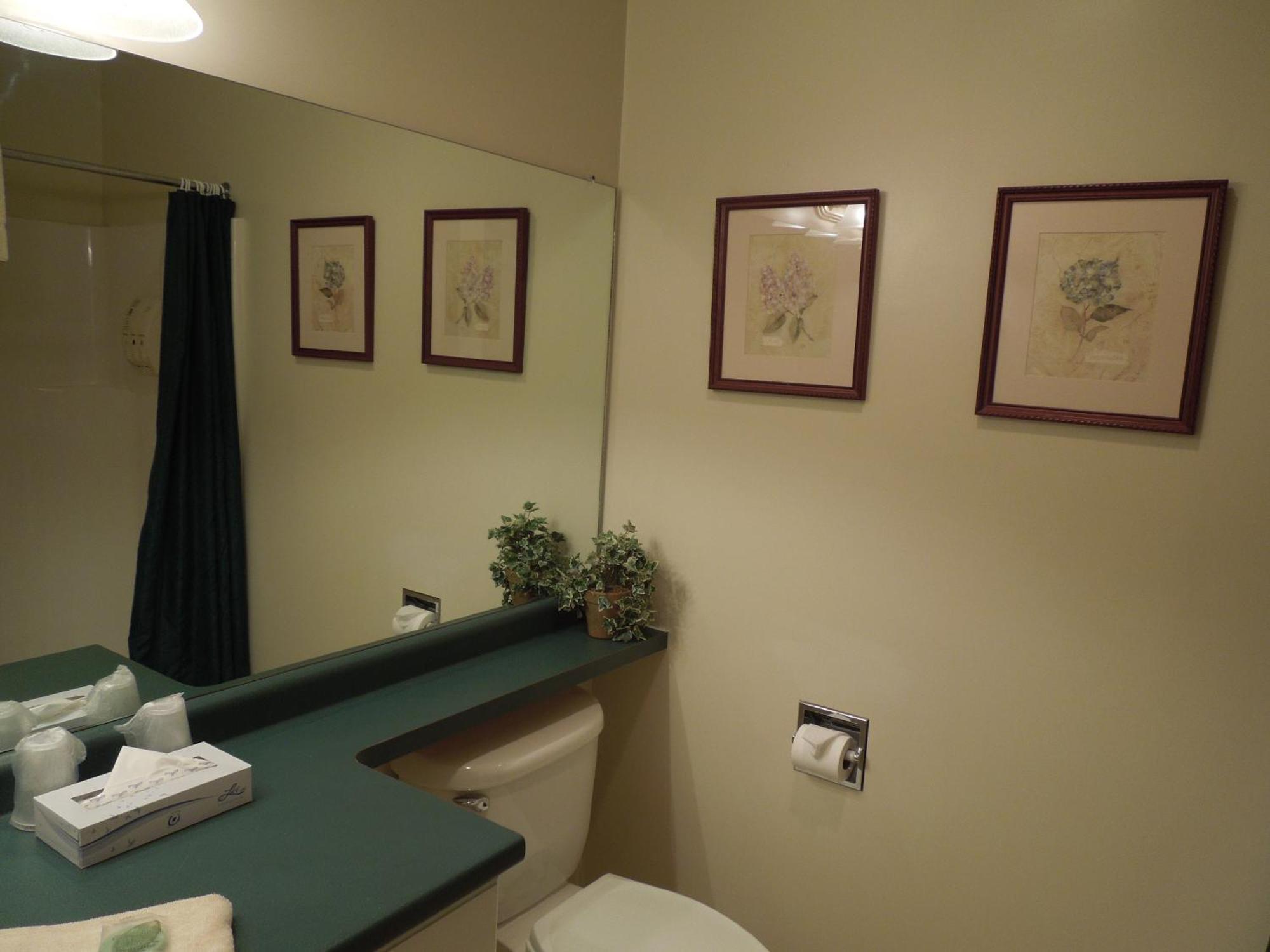 Eastern Slope Inn Resort North Conway Ngoại thất bức ảnh